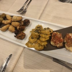 Trio d'Or