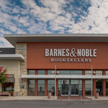 Montclair Place - Barnes & Noble + Barnes & Noble Cafe at Montclair Place - Shopping Centers Near Me - Montclair, California Montclair Place - Barnes & Noble + Barnes & Noble Cafe at Montclair Place - Shopping Centers Near Me - Montclair, California