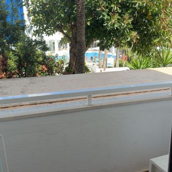 Santa Ponsa Management - Real Estate Agents Near Me - Calvia, PM