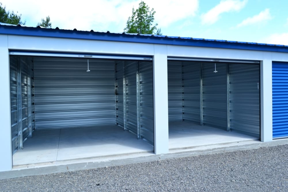 AVALON PLAZA AND STORAGE Updated February 2025 10 Photos 4504