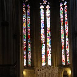 Cattedrale dei Santi Pietro e Donato