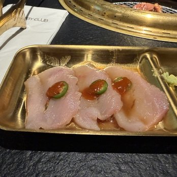 Wagyu Factory - Barbeque Near Me - Brea, California