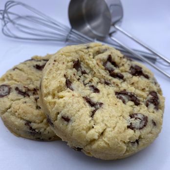 Kuya’s Cookies - Desserts Near Me Kuya’s Cookies - Desserts Near Me