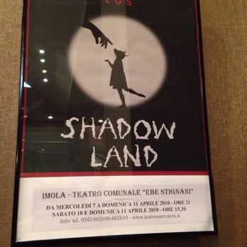 Pilobolus: Shadowland - Performing Arts Near Me - New York, New York Pilobolus: Shadowland - Performing Arts Near Me - New York, New York
