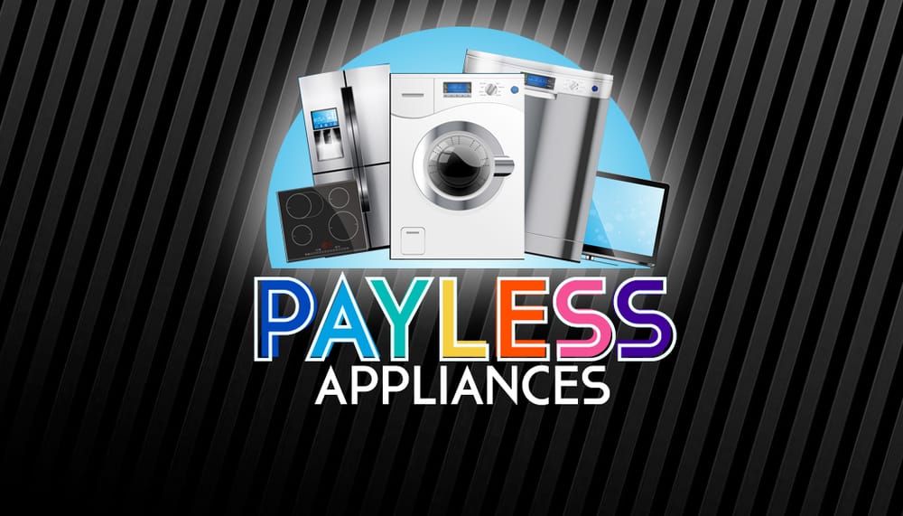 HALF PRICE APPLIANCES Updated September 2024 8310 Bustleton Ave