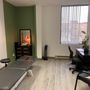 Photo of Clinique To