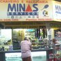 Photo of Chaveiro e Relojoaria Minas Serviços