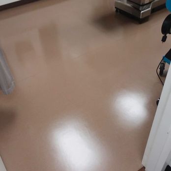 Brothers Floor - Office Cleaning Near Me Brothers Floor - Office Cleaning Near Me