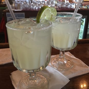 Rosarito Beach Hotel - margarita's included with our package - Hotels Near Me - Rosarito, BCN Rosarito Beach Hotel - margarita's included with our package - Hotels Near Me - Rosarito, BCN