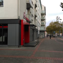 The Best 10 Banks Credit Unions In Hanover Niedersachsen