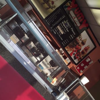 Yumy Gurt - Ice Cream & Frozen Yogurt Near Me - Pinole, California Yumy Gurt - Ice Cream & Frozen Yogurt Near Me - Pinole, California