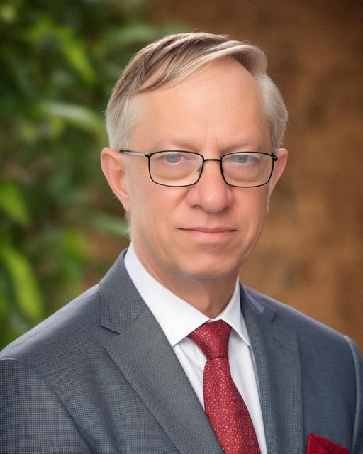 Law Office of Thomas Denny