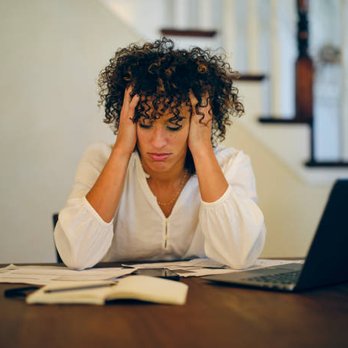 D Max Gardner - Bankruptcy Law Near Me - Bakersfield, California D Max Gardner - Bankruptcy Law Near Me - Bakersfield, California