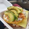 Nick's Bagels and Espresso gift card