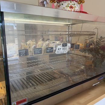 Rice Theory - Onigiri - Japanese Near Me - Sacramento, California Rice Theory - Onigiri - Japanese Near Me - Sacramento, California