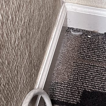 The Zen Hotel - Corner floor - Hotels Near Me - Palo Alto, California