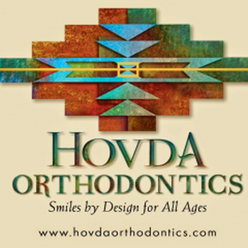 Hovda Kristo Orthodontics - Hovda Kristo Orthodontics - Orthodontists Near Me - Merrill, Wisconsin Hovda Kristo Orthodontics - Hovda Kristo Orthodontics - Orthodontists Near Me - Merrill, Wisconsin