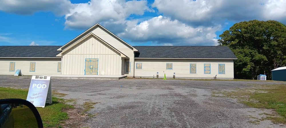 Slide of Nexgen Roofing & Contracting