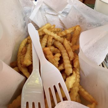 Swabbies - French fries - Bars Near Me - Sacramento, California Swabbies - French fries - Bars Near Me - Sacramento, California