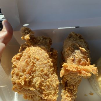 Jollibee - Chicken joys - Fast Food Near Me - San Diego, California Jollibee - Chicken joys - Fast Food Near Me - San Diego, California