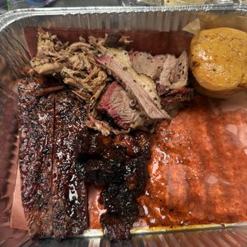Brothers Keeper BBQ - Ribs, burnt ends, pulled pork, brisket, honey cornbread - Barbeque Near Me - Long Beach, California Brothers Keeper BBQ - Ribs, burnt ends, pulled pork, brisket, honey cornbread - Barbeque Near Me - Long Beach, California
