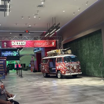 Planet 13 Las Vegas - Cannabis Dispensaries Near Me - Las Vegas, Nevada Planet 13 Las Vegas - Cannabis Dispensaries Near Me - Las Vegas, Nevada