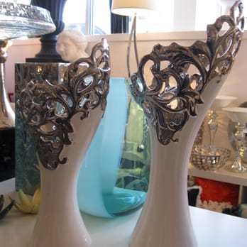 Bling - Home Decor Near Me - Edmonton, Alberta