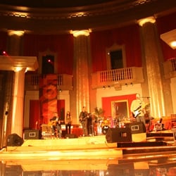 Volkspalast