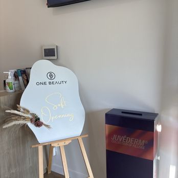 One Beauty - Medical Spas Near Me - Irvine, California One Beauty - Medical Spas Near Me - Irvine, California