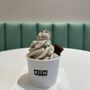 Photo of Kith Treats