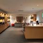 Frank Lloyd Wright Trust
