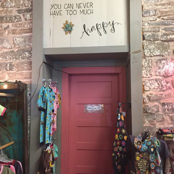 Mountain Magic Market - You can never have too much happy! - Souvenir Shops Near Me - Cloudcroft, New Mexico Mountain Magic Market - You can never have too much happy! - Souvenir Shops Near Me - Cloudcroft, New Mexico