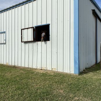Lake Trail Stables - Horse Boarding Near Me - Crowley, Texas Lake Trail Stables - Horse Boarding Near Me - Crowley, Texas