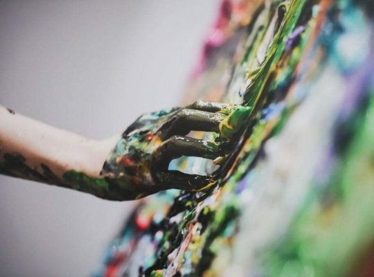 Karuizawa New Art Museum by null