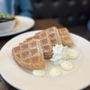 Photo of Kanela Breakfast Club