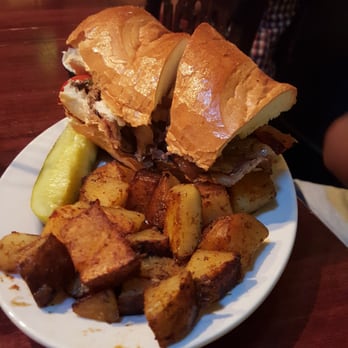 McBob's Pub & Grill - Philly cheese - Sandwiches Near Me - Milwaukee, Wisconsin McBob's Pub & Grill - Philly cheese - Sandwiches Near Me - Milwaukee, Wisconsin