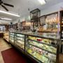 Photo of La Guli Pastry Shop