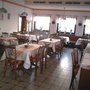 Photo of Pizzeria bei Manu