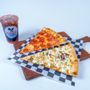 Photo of Buddy V's Pizzeria by Buddy Valastro