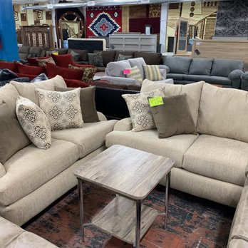 Furniture Outlet - Furniture Stores Near Me - Waco, Texas Furniture Outlet - Furniture Stores Near Me - Waco, Texas