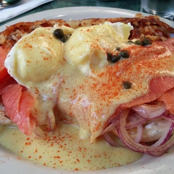 Bill's Cafe - American Near Me - San Jose, California Bill's Cafe - American Near Me - San Jose, California
