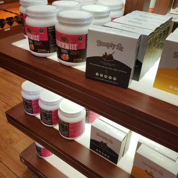 Meleuca Store - Shopping Near Me - Honolulu, Hawaii Meleuca Store - Shopping Near Me - Honolulu, Hawaii