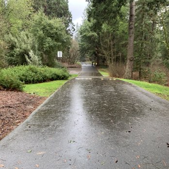 Washington Park Arboretum - Parks Near Me - Seattle, Washington Washington Park Arboretum - Parks Near Me - Seattle, Washington
