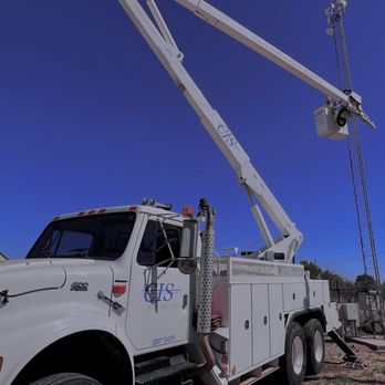 Cochise Internet Services - CIS Wireless Broadband does not require you to load any software to get the service. CIS technicians will set up and configure the hardware. - Internet Service Providers Near Me - Sierra Vista, Arizona Cochise Internet Services - CIS Wireless Broadband does not require you to load any software to get the service. CIS technicians will set up and configure the hardware. - Internet Service Providers Near Me - Sierra Vista, Arizona