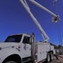 Photo of Cochise Internet Services
