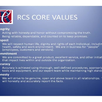 Ronald Carroll Surveyors - Architects Near Me - Temple, Texas Ronald Carroll Surveyors - Architects Near Me - Temple, Texas