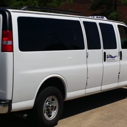 2 Birds Shuttle and Detail