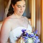 Gianna Rose Hair & Beauty