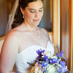 Gianna Rose Hair & Beauty - Photo by Laura Schneider Photo