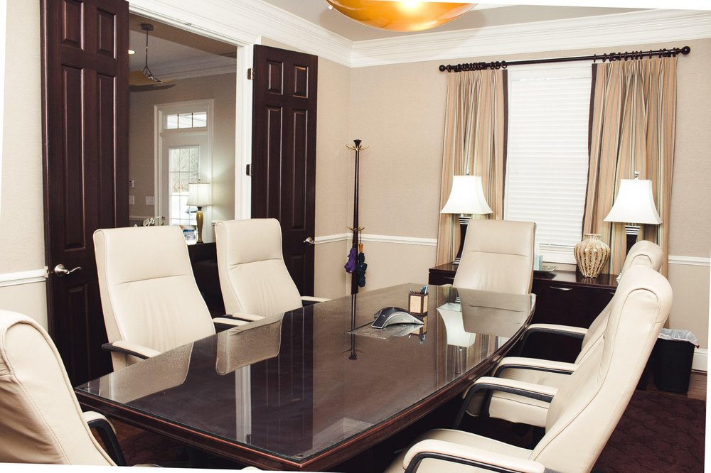 Morgan and DiSalvo, PC - grief counselor in Alpharetta, GA